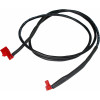 6076982 - Wire Harness, Extension - Product Image