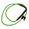 43005914 - Wire Harness, Green - Product Image
