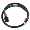 3029093 - Wire Harness, Grip - Product image