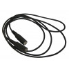 13006247 - Wire Harness, HR - Product Image