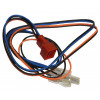6043877 - Wire Harness, HR - Product Image