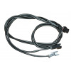 16000571 - Wire Harness, HR - Product Image