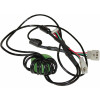 38001574 - Wire Harness, HR Bar - Product Image