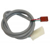 7007778 - Wire Harness, HR, Console - Product Image
