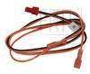 6056545 - Wire Harness, HR, Right - Product Image