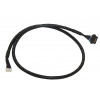 24000959 - Wire Harness, HR, Right - Product Image