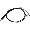 3025152 - Wire Harness, HR contact, Handlebar - Product Image