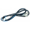 52002322 - Wire Harness, HRT - Product Image
