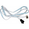 49003356 - Wire Harness, Handlebar, Left - Product Image