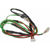 38000998 - Wire Harness, Handlebar to HR - Product Image
