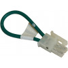 3020806 - Wire Harness, Jumper B - Product Image