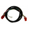 6042946 - Wire Harness, Lower - Product Image