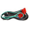 6041923 - Wire Harness, Lower - Product Image