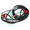 6027087 - Wire Harness, Lower - Product Image