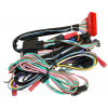 6029469 - Wire Harness, Lower - Product Image