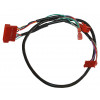 6045318 - Wire Harness, Lower - Product Image