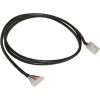 10003192 - Wire Harness, Lower - Product Image