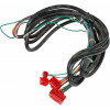 6040723 - Wire Harness, Lower - Product Image