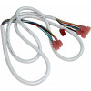 6092532 - Wire Harness, Lower - Product Image