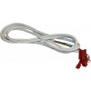 6078170 - Wire Harness, Main - Product Image