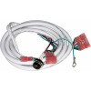 6073975 - Wire Harness, Main - Product Image