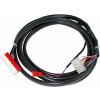 3001162 - Wire Harness, Main - Product Image