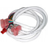6078809 - Wire Harness, Main - Product Image