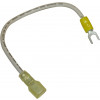 43004745 - Wire Harness, Power - Product Image