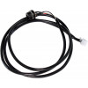 9001731 - Wire Harness, Power Input Jack - Product Image