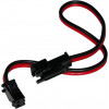 6043614 - Wire Harness, Pulse - Product Image