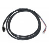 3029446 - Wire Harness, Remote - Product Image