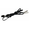 49005392 - Wire Harness, Sensor - Product Image