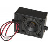 Wire Harness, Speaker - Product Image