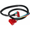 6042207 - Wire Harness, Upper - Product Image