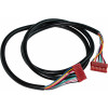 6085745 - Wire Harness, Upper - Product Image
