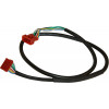 6024284 - Wire Harness,Upper - Product Image