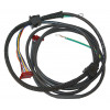 6066802 - Wire Harness, Upright - Product Image
