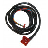 6045538 - Wire Harness, Upright - Product Image