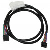 3029516 - Wire Harness, Upright - Product Image