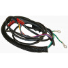 6084848 - Wire Harness, Upright - Product Image
