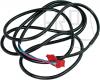 6076302 - Wire Harness, Upright - Product Image