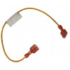 5004485 - Wire Harness, Yellow - Product Image