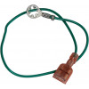 6022544 - Wire, Jumper - Product Image
