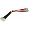 6045019 - Wire, Jumper, Console - Product Image