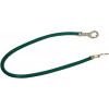 6007504 - Wire, Jumper, Green - Product Image