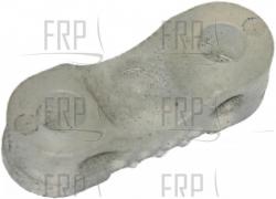 Wire Keeper - Product Image