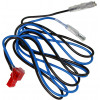 6056355 - Wire, Pulse, Left - Product Image