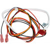 6072430 - Wire, Sensor, Right - Product Image
