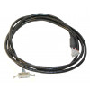 5001703 - Wire, Upper - Product Image