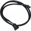 13009015 - Wire, Upper Console - Product Image
